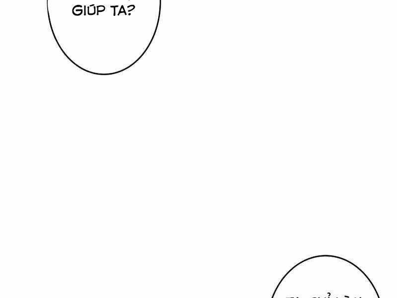 Công Tước Bạch Long Chapter 39 - 228