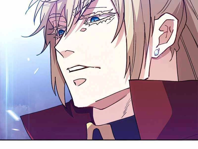 Công Tước Bạch Long Chapter 39 - 233