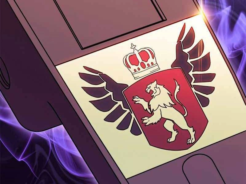 Công Tước Bạch Long Chapter 39 - 240