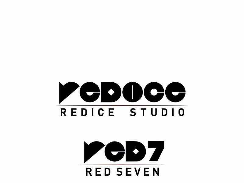 Công Tước Bạch Long Chapter 39 - 242