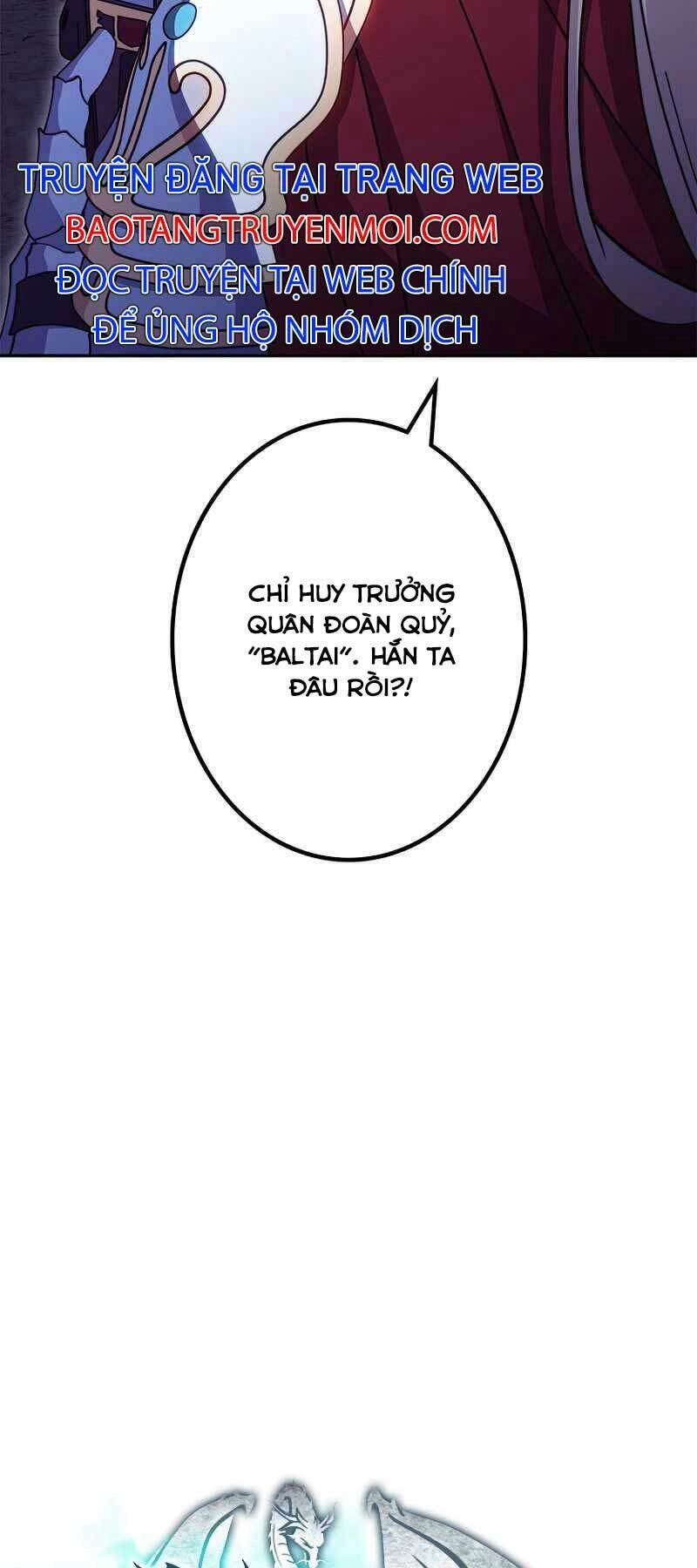 Công Tước Bạch Long Chapter 40 - 3