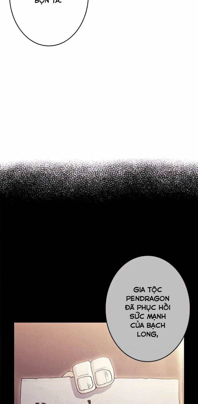 Công Tước Bạch Long Chapter 40 - 8