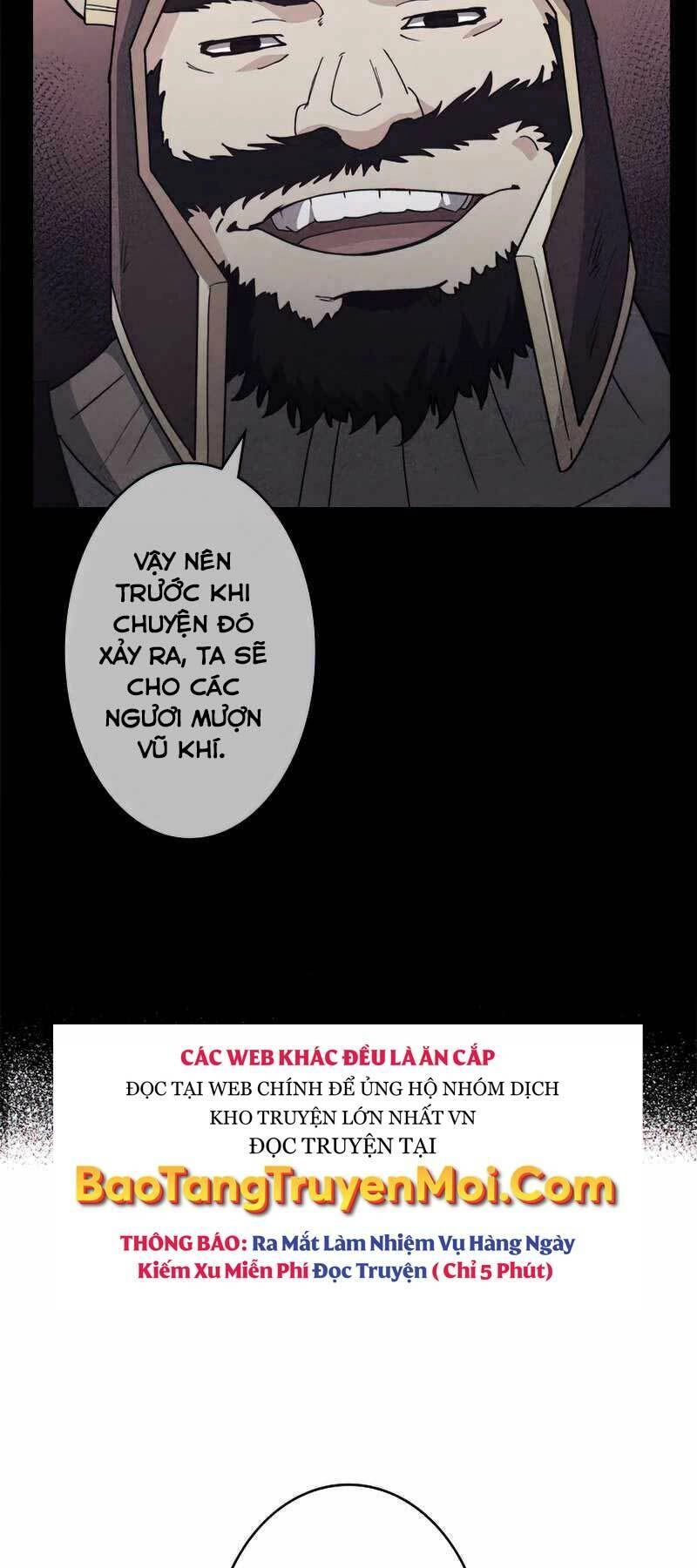 Công Tước Bạch Long Chapter 40 - 10