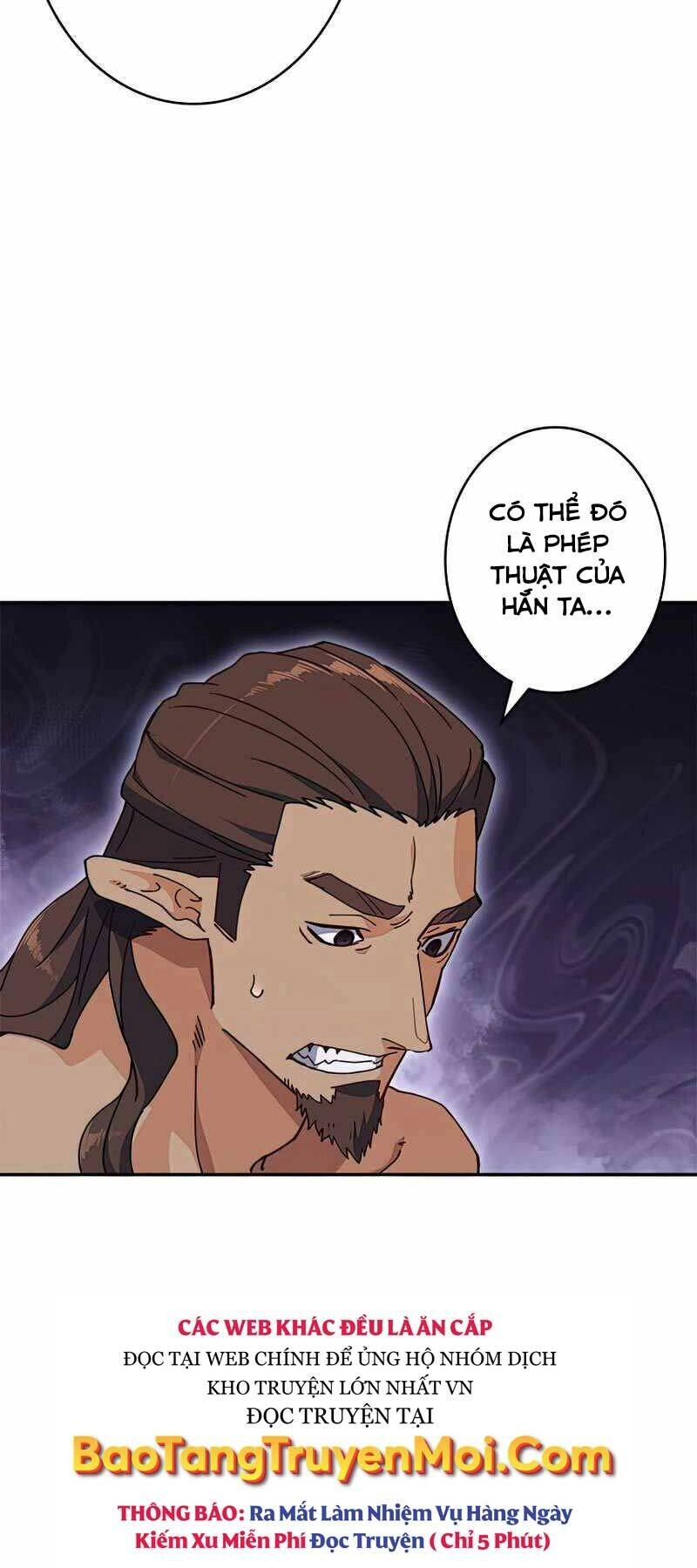 Công Tước Bạch Long Chapter 40 - 13