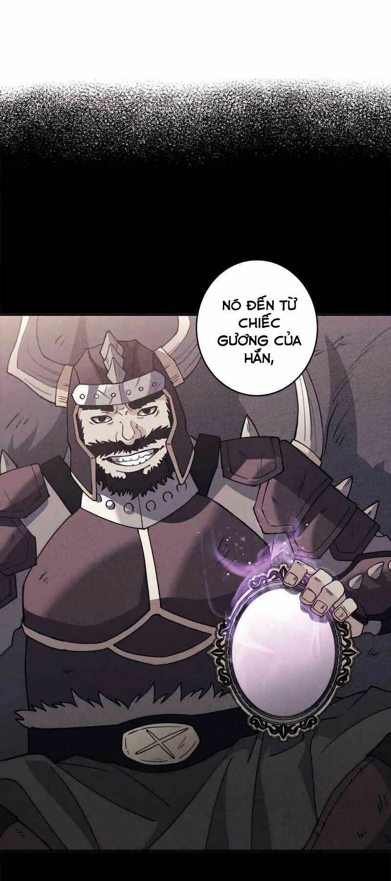 Công Tước Bạch Long Chapter 40 - 14