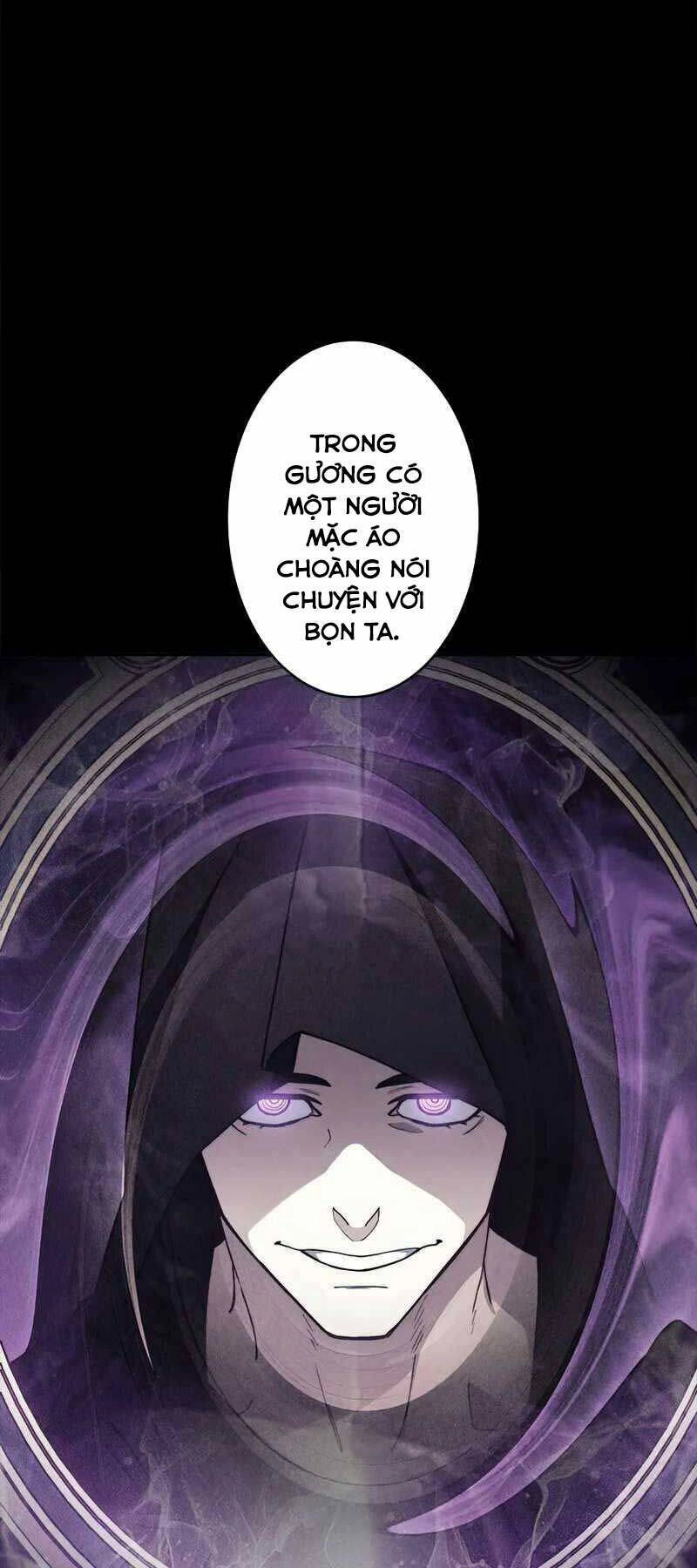 Công Tước Bạch Long Chapter 40 - 15