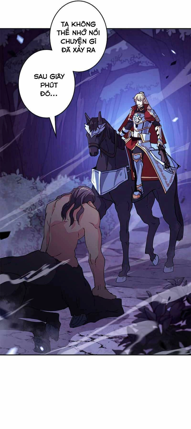 Công Tước Bạch Long Chapter 40 - 17