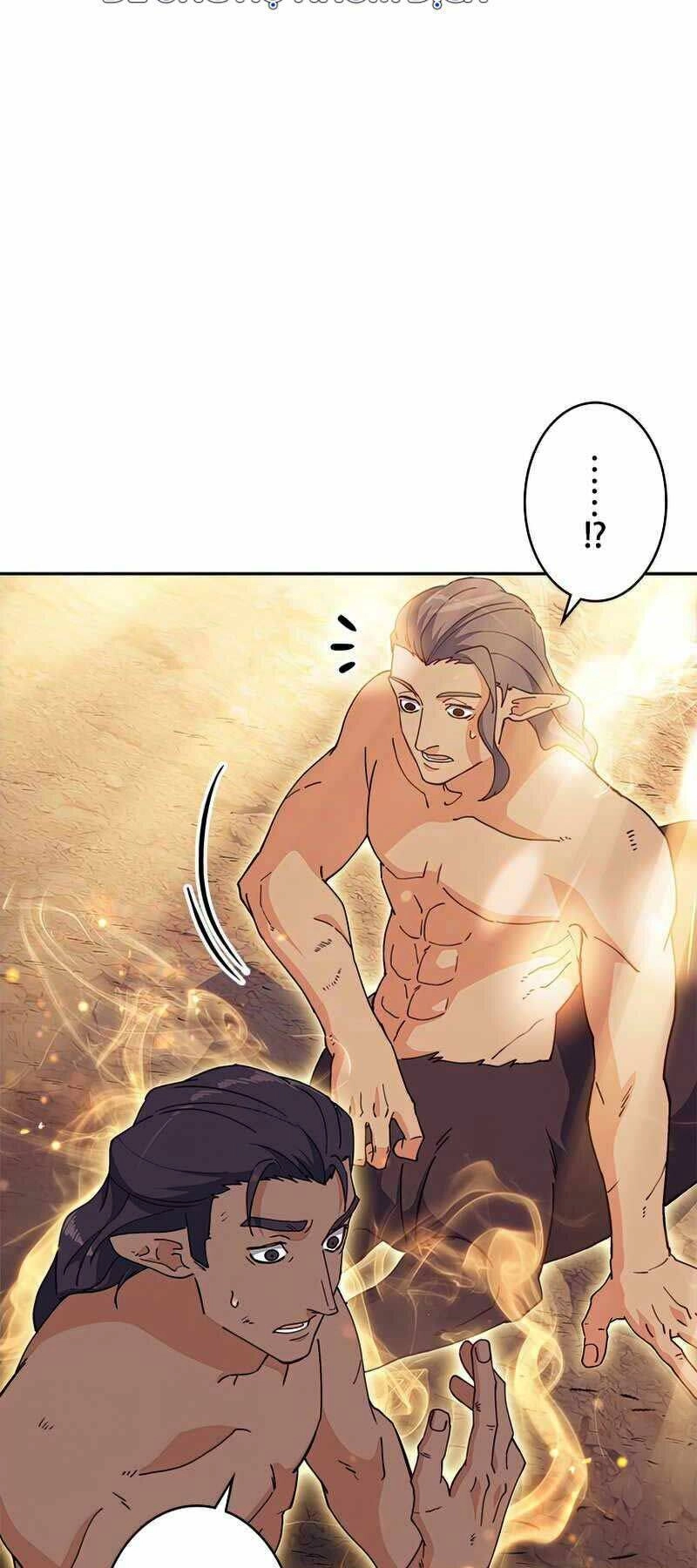 Công Tước Bạch Long Chapter 40 - 23