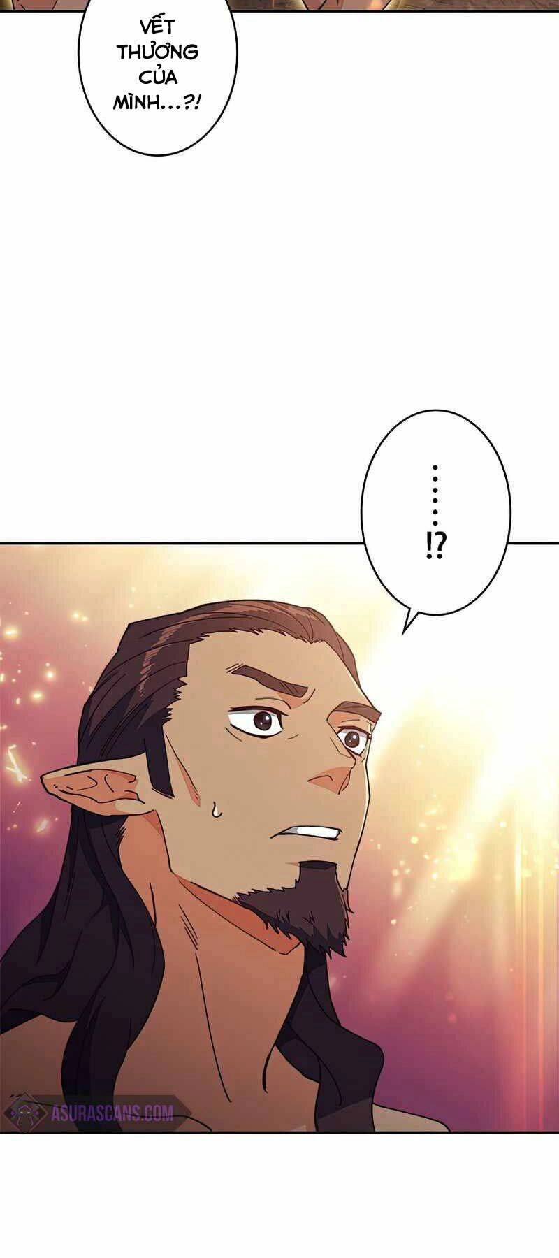 Công Tước Bạch Long Chapter 40 - 24