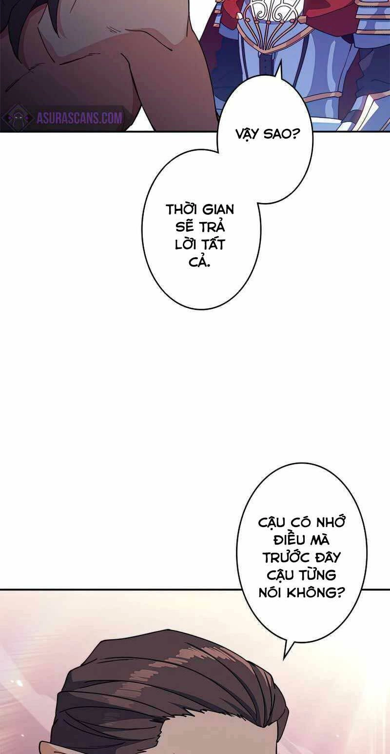 Công Tước Bạch Long Chapter 40 - 33