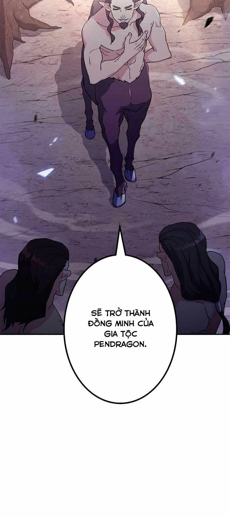 Công Tước Bạch Long Chapter 40 - 35