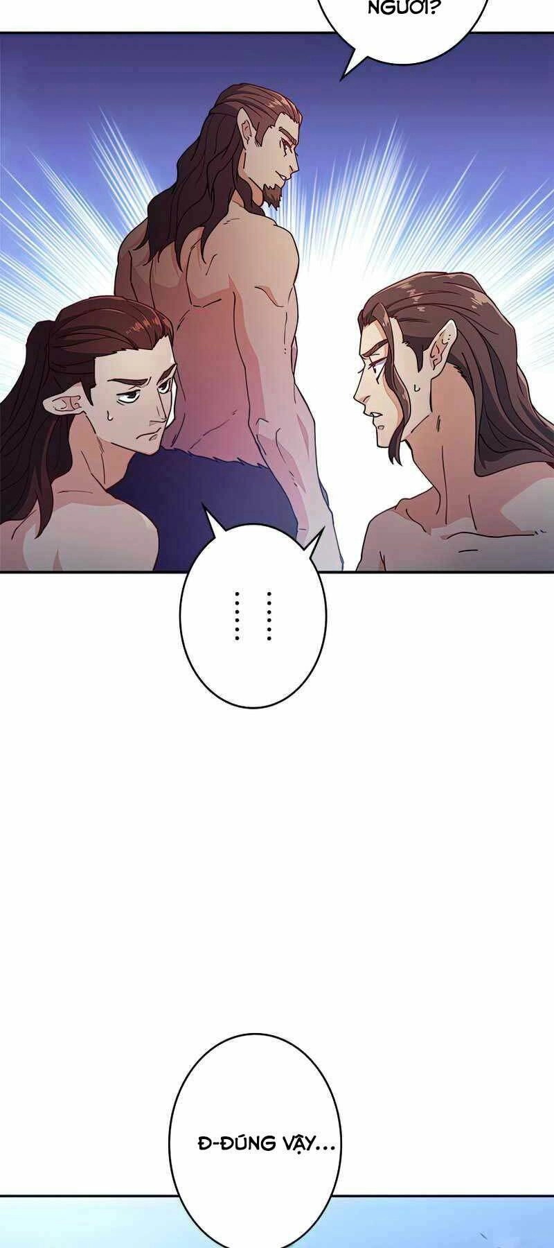 Công Tước Bạch Long Chapter 40 - 38