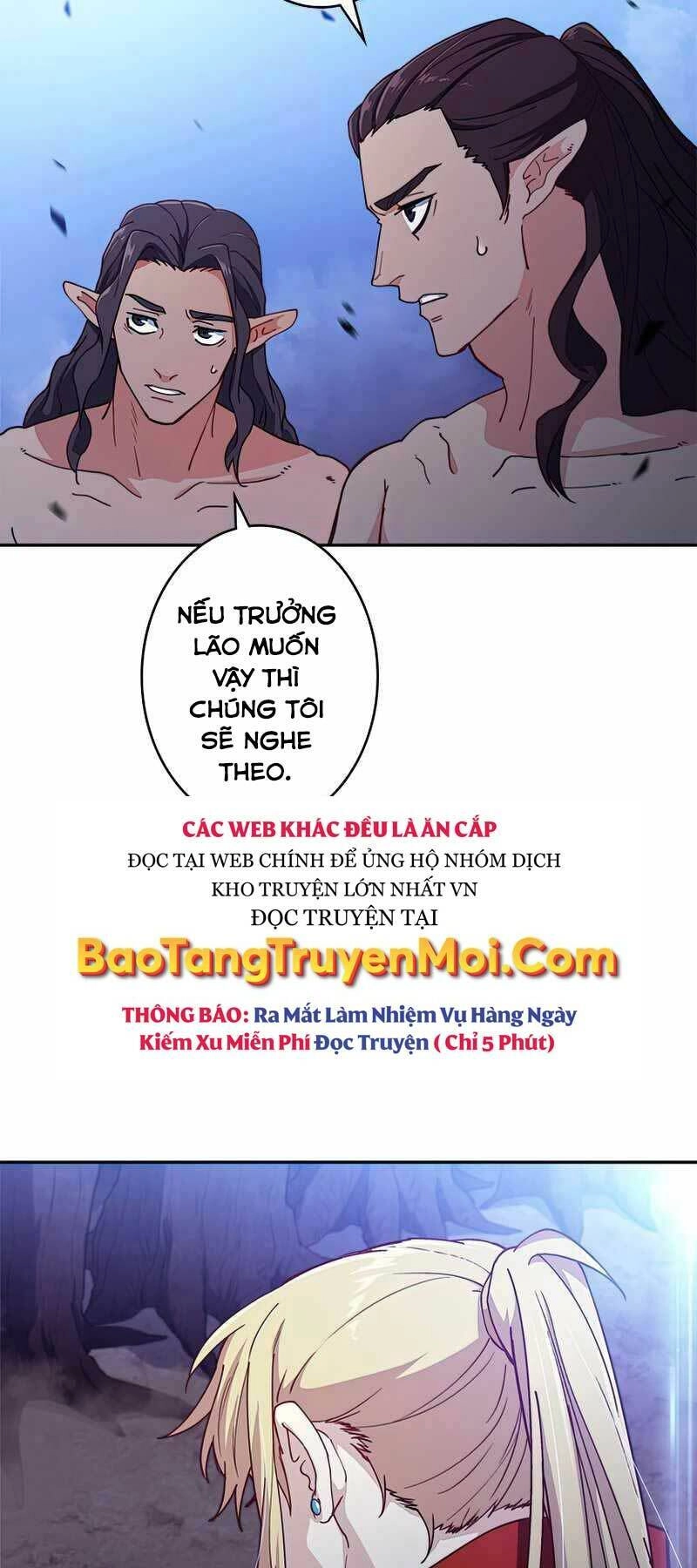 Công Tước Bạch Long Chapter 40 - 39