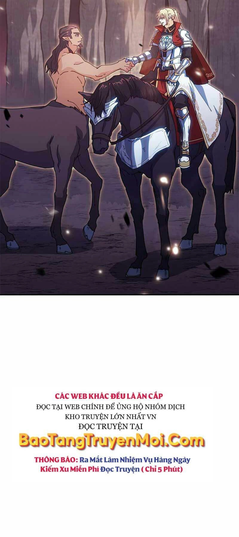 Công Tước Bạch Long Chapter 40 - 42