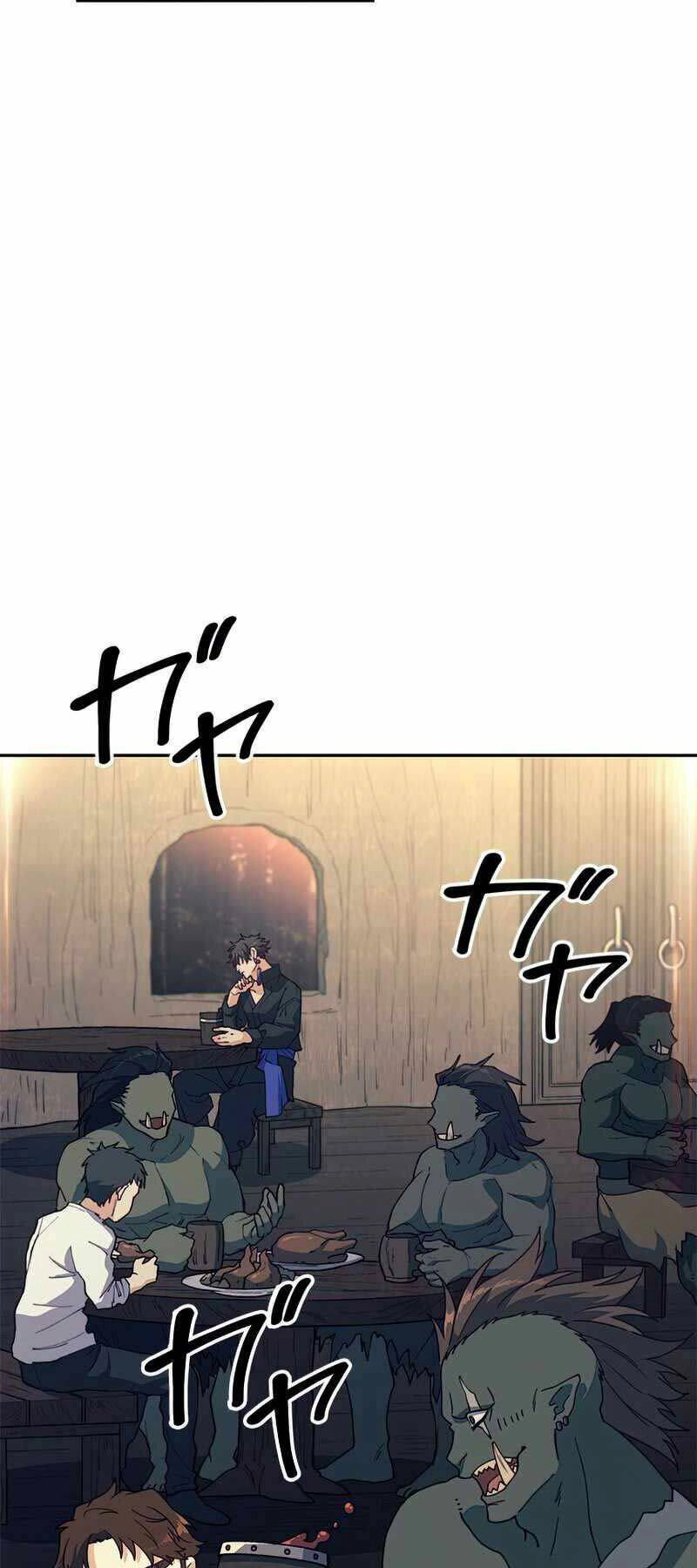 Công Tước Bạch Long Chapter 40 - 44