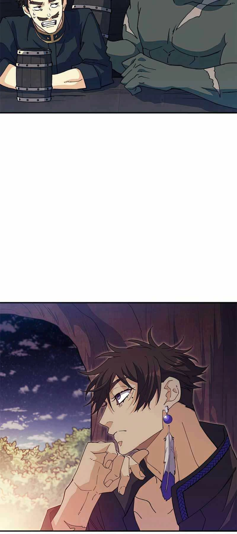 Công Tước Bạch Long Chapter 40 - 45