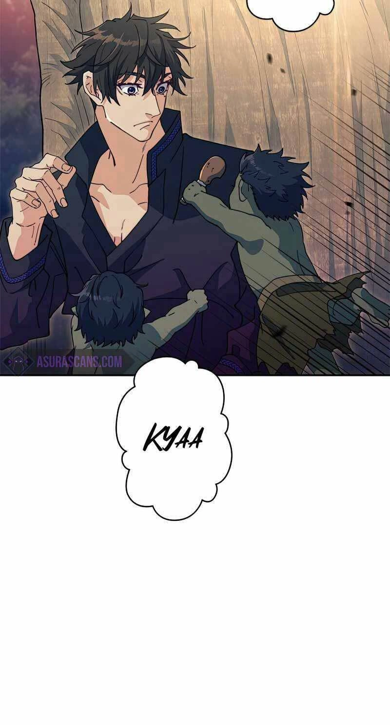 Công Tước Bạch Long Chapter 40 - 49