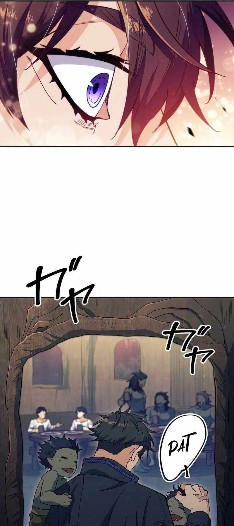 Công Tước Bạch Long Chapter 40 - 51