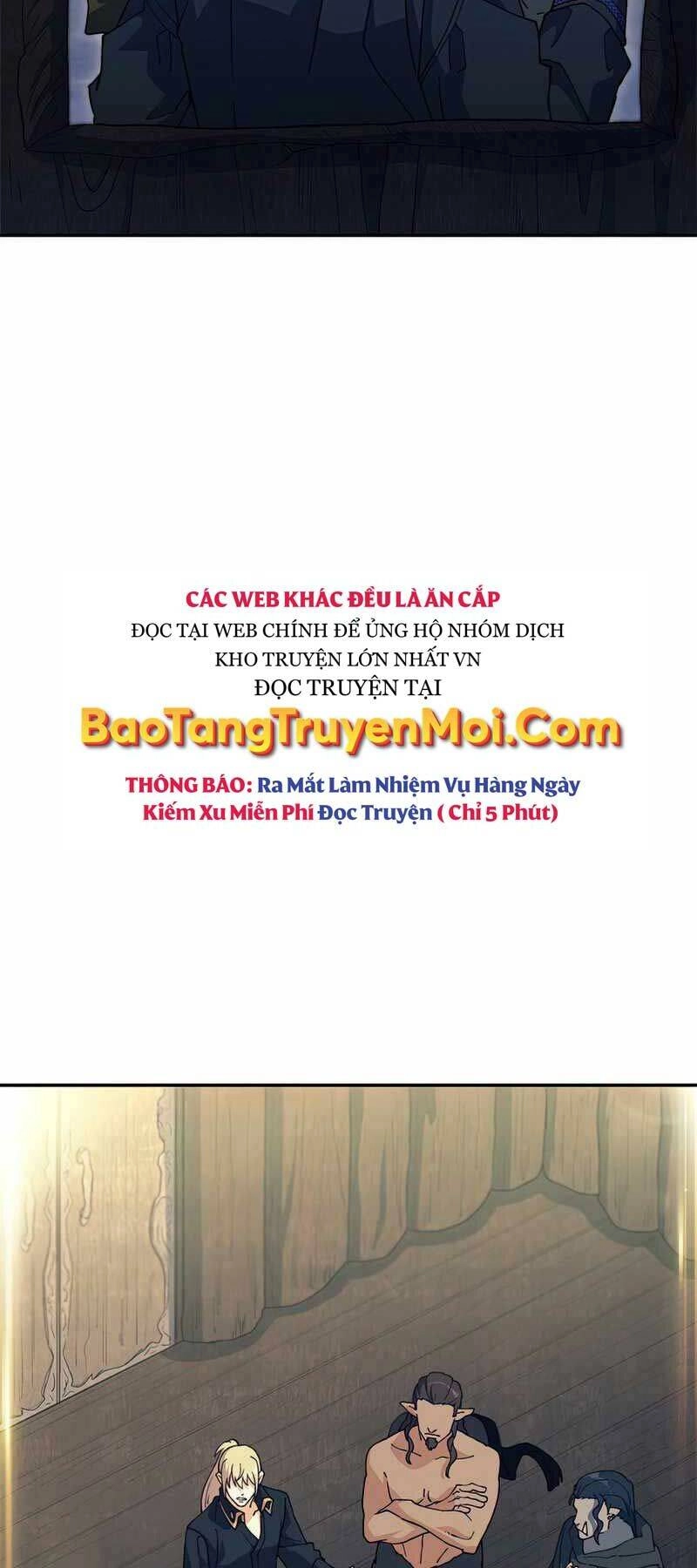 Công Tước Bạch Long Chapter 40 - 52