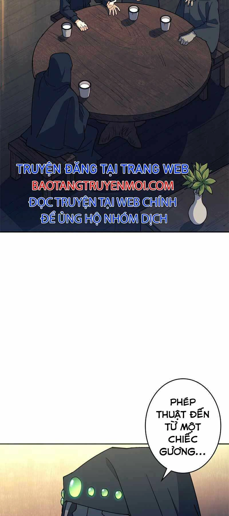 Công Tước Bạch Long Chapter 40 - 53