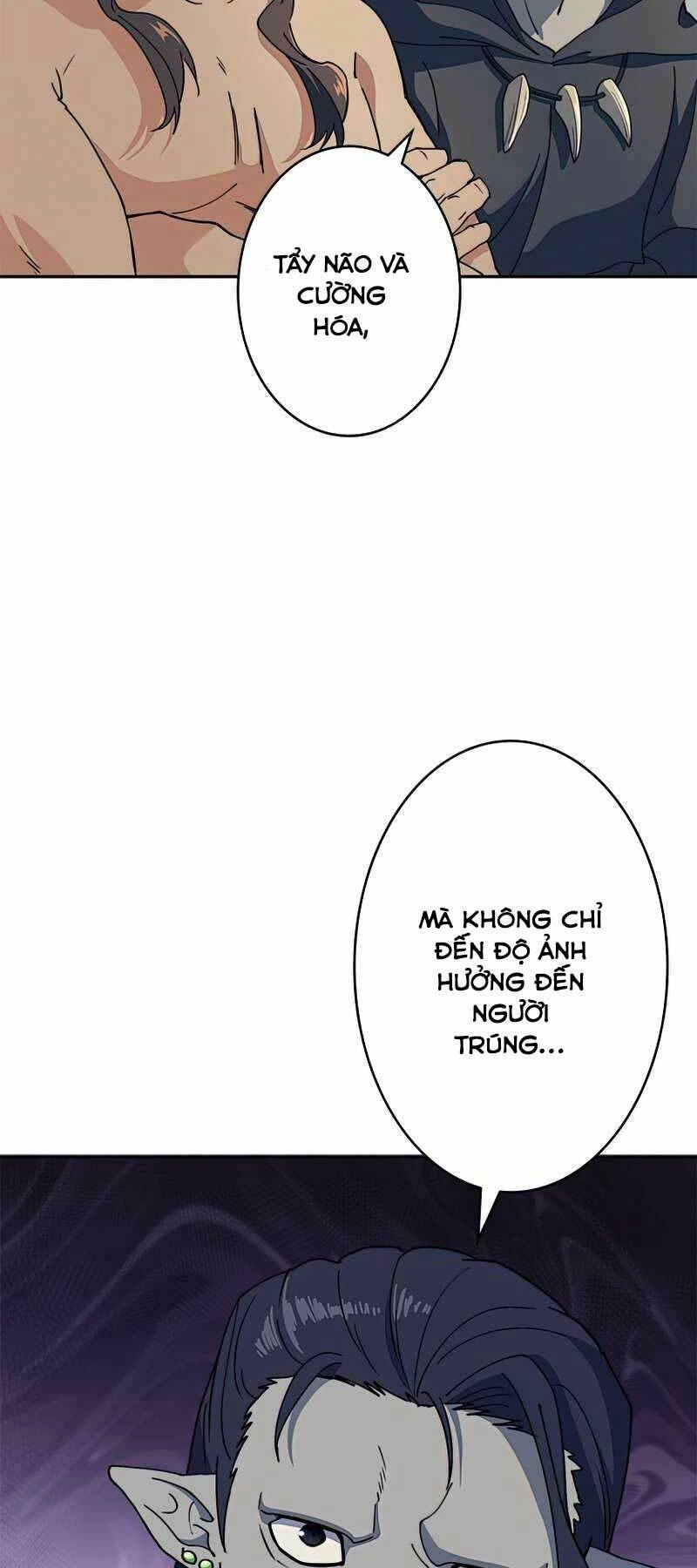 Công Tước Bạch Long Chapter 40 - 56