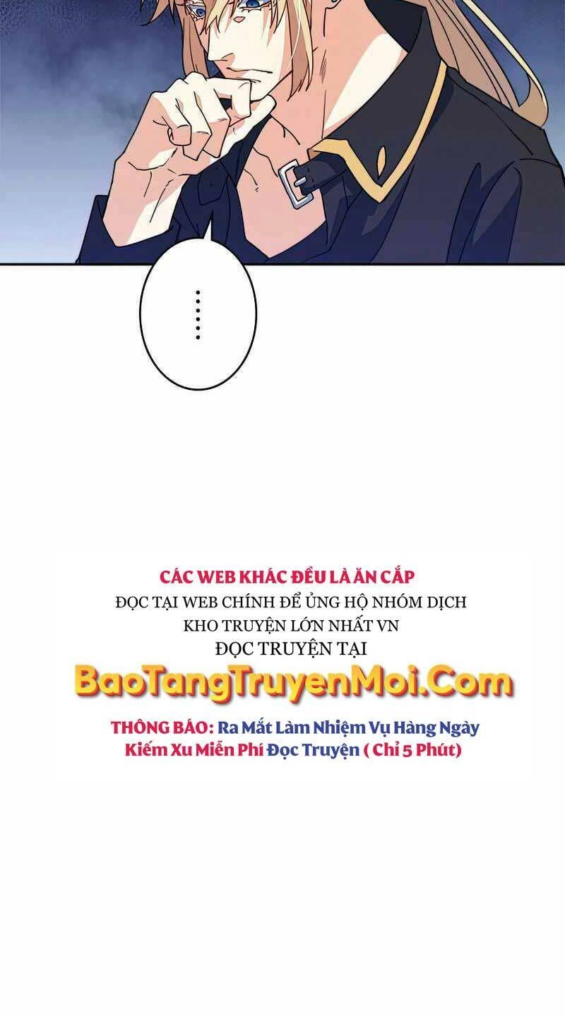 Công Tước Bạch Long Chapter 40 - 58