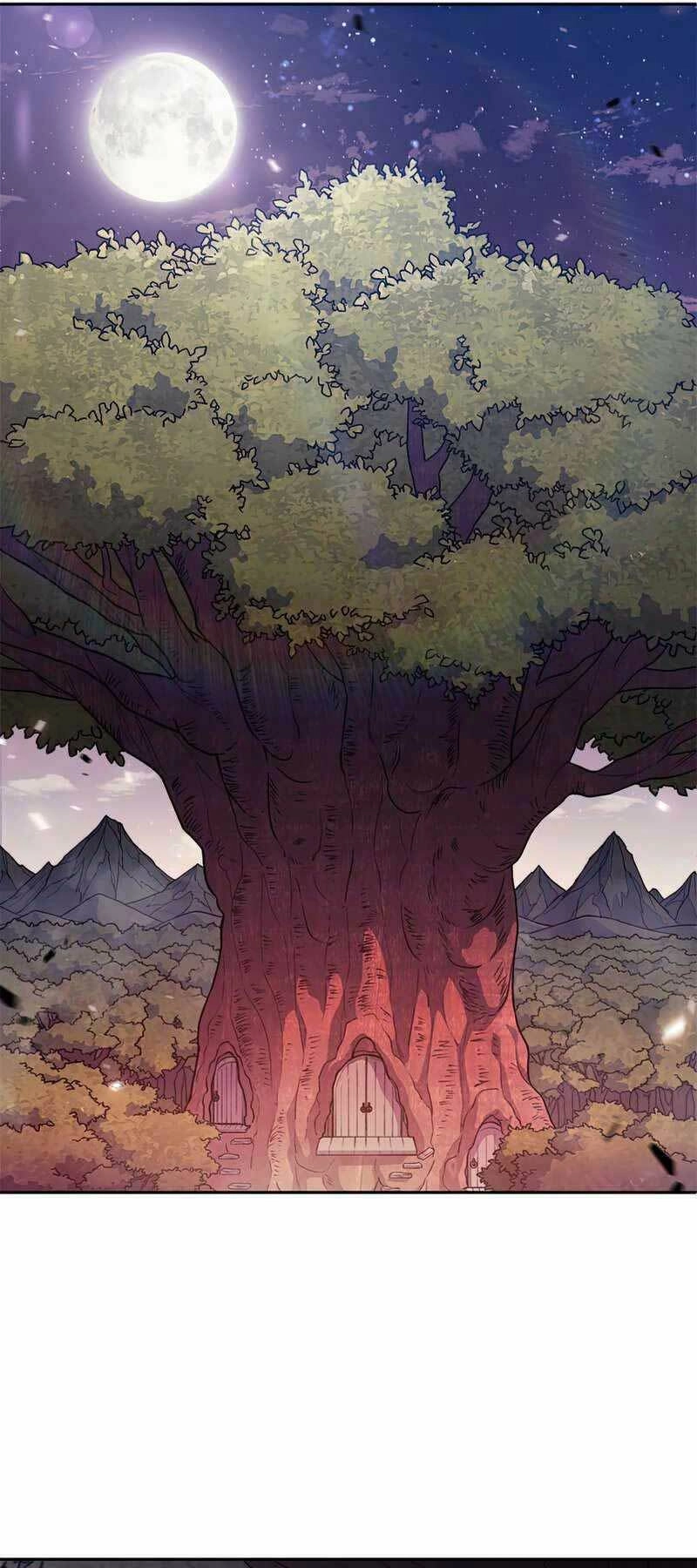 Công Tước Bạch Long Chapter 40 - 59