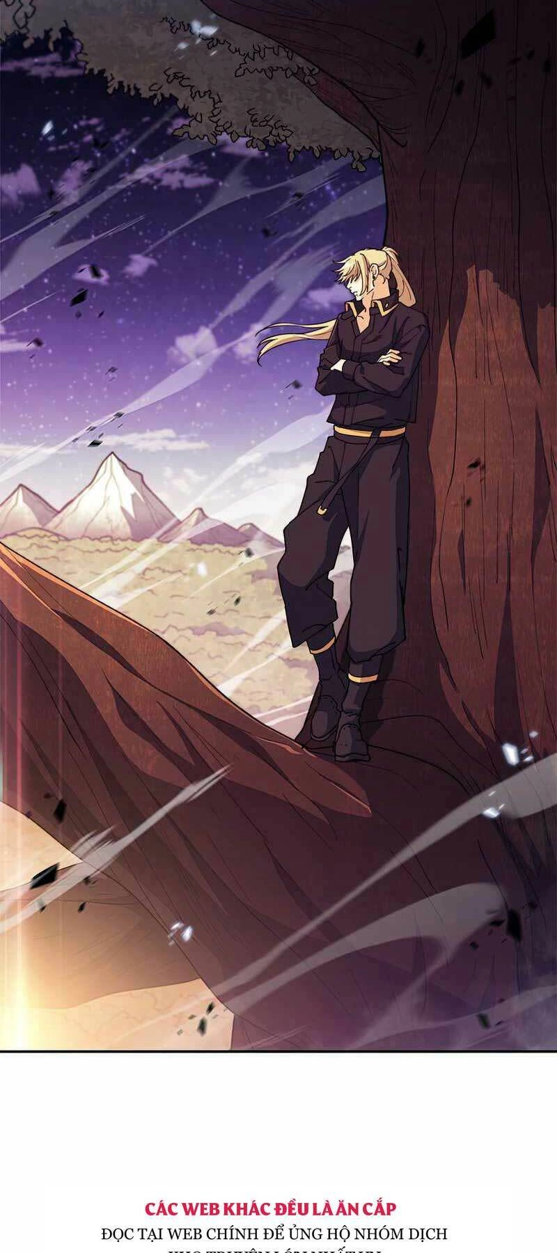 Công Tước Bạch Long Chapter 40 - 60