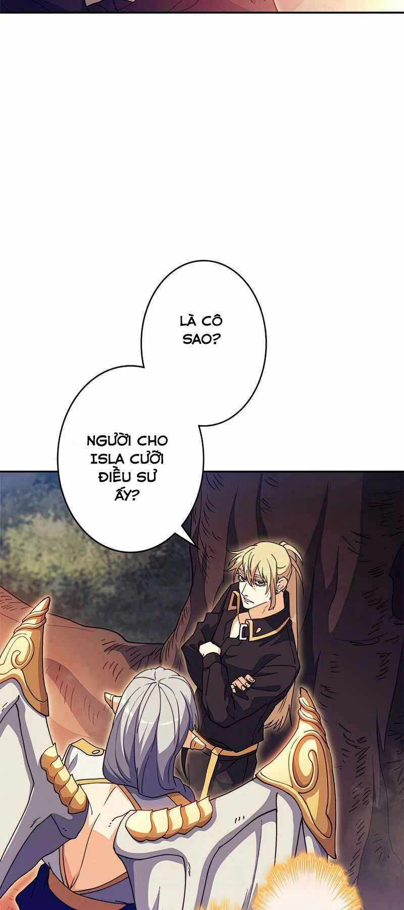 Công Tước Bạch Long Chapter 40 - 62