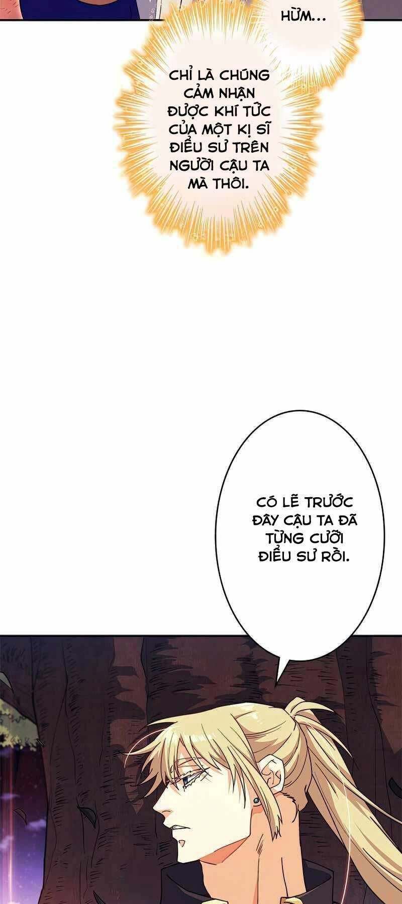 Công Tước Bạch Long Chapter 40 - 63