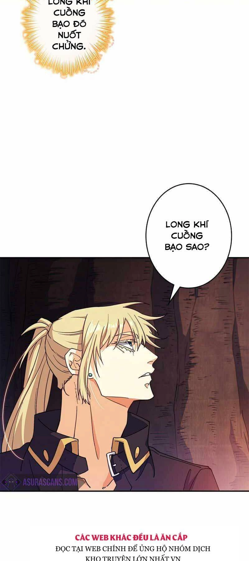 Công Tước Bạch Long Chapter 40 - 66