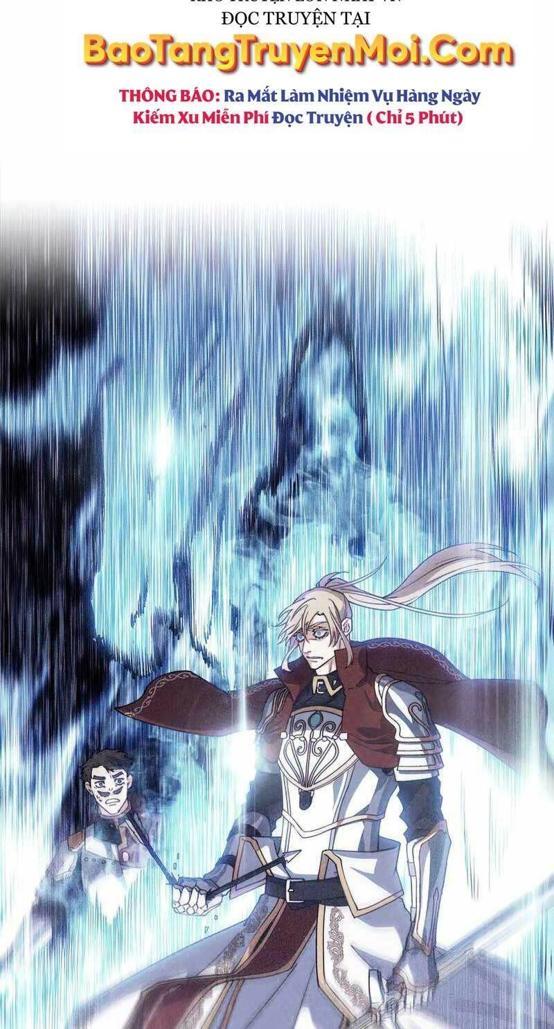 Công Tước Bạch Long Chapter 40 - 67