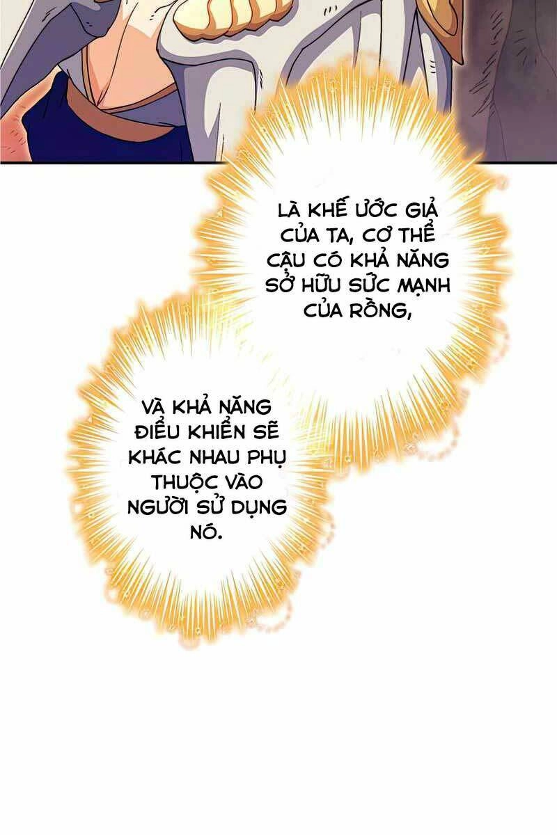 Công Tước Bạch Long Chapter 40 - 69