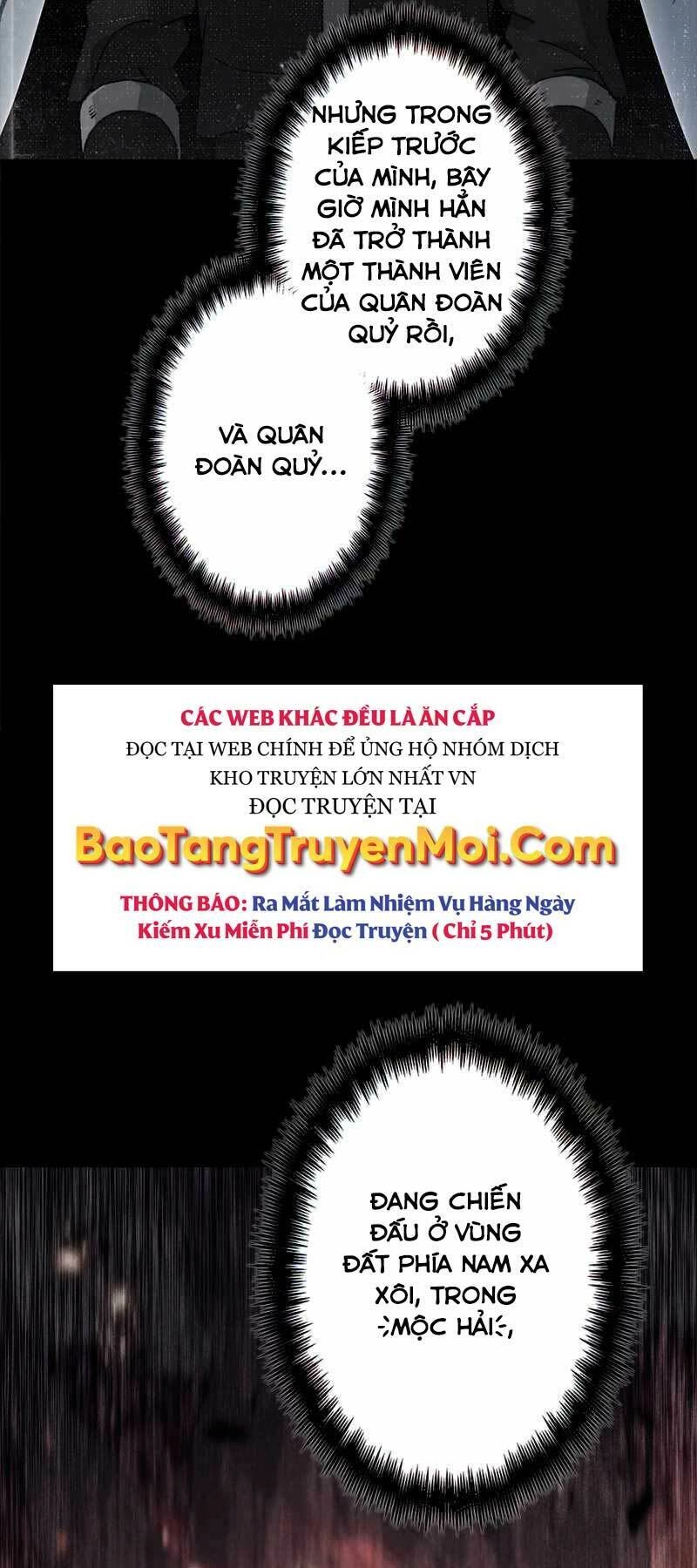 Công Tước Bạch Long Chapter 40 - 74