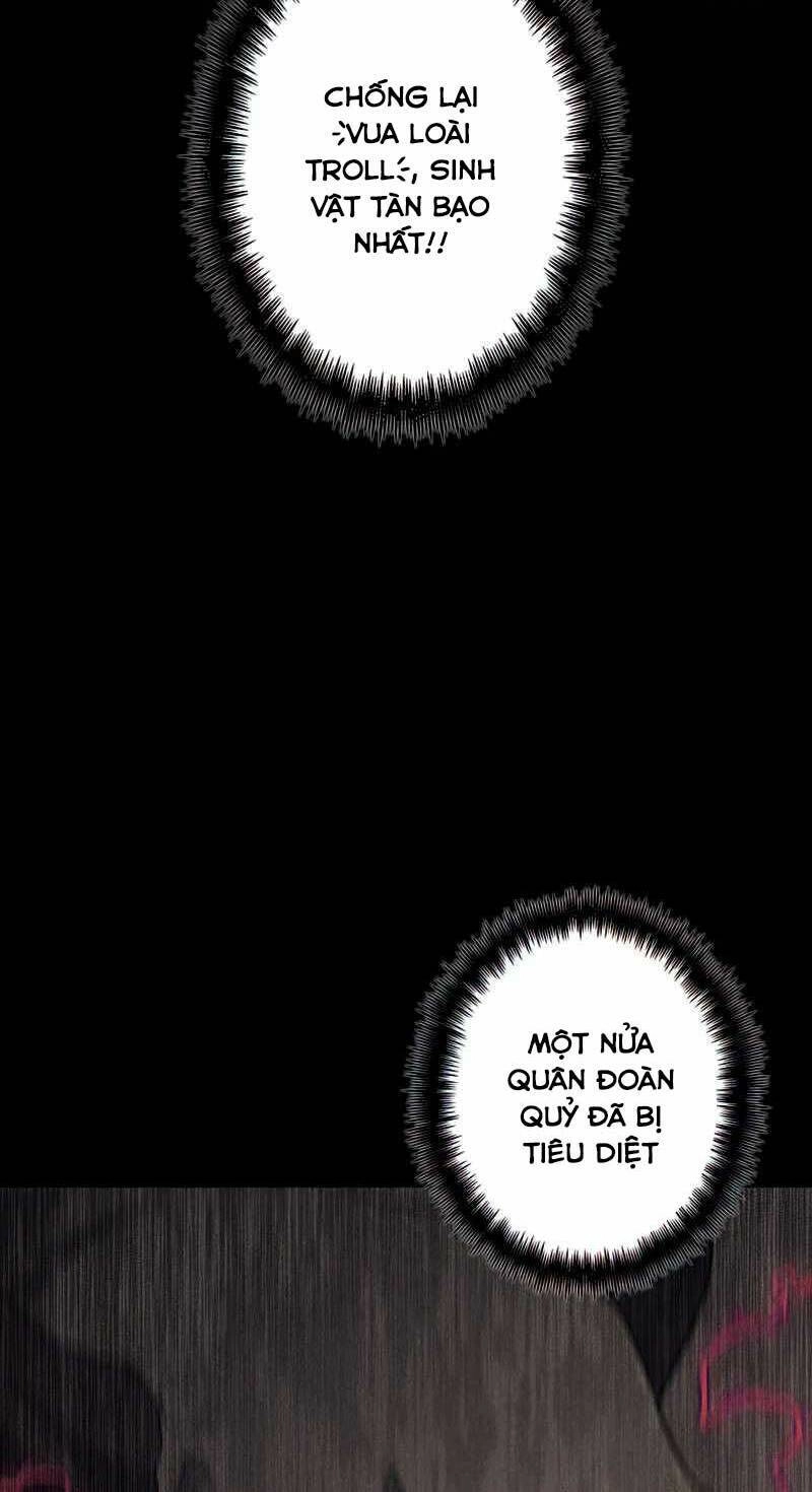 Công Tước Bạch Long Chapter 40 - 76