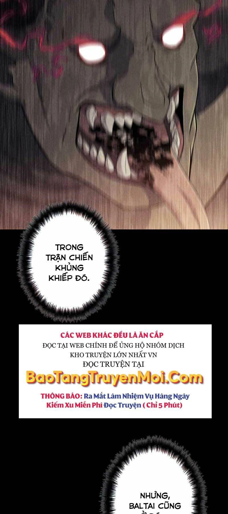 Công Tước Bạch Long Chapter 40 - 77