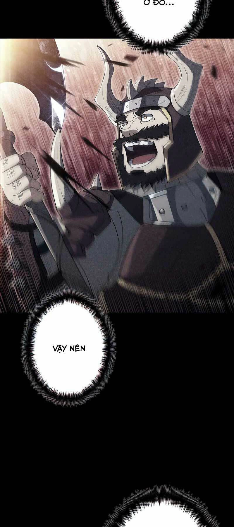 Công Tước Bạch Long Chapter 40 - 78