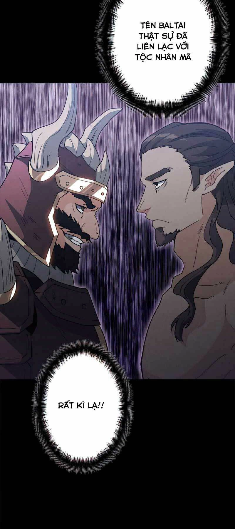 Công Tước Bạch Long Chapter 40 - 79