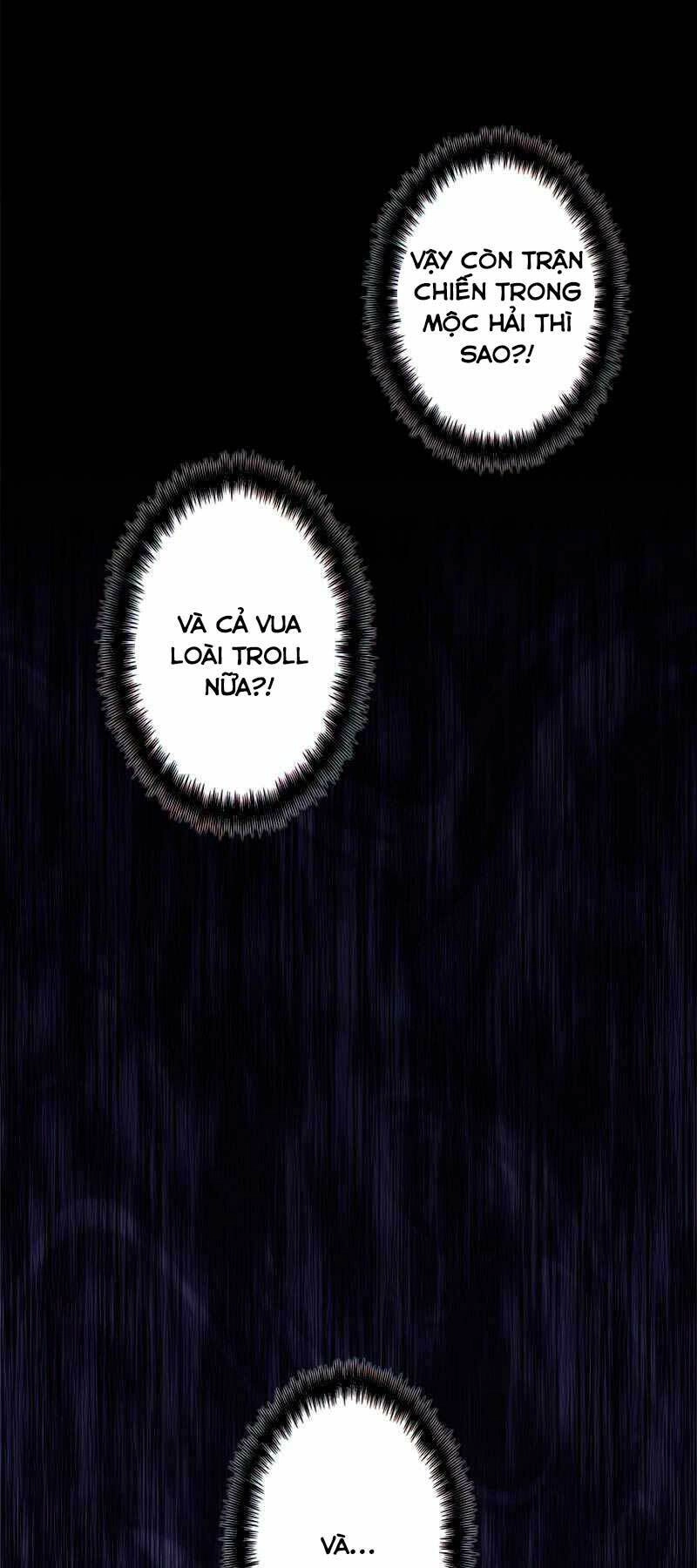 Công Tước Bạch Long Chapter 40 - 80