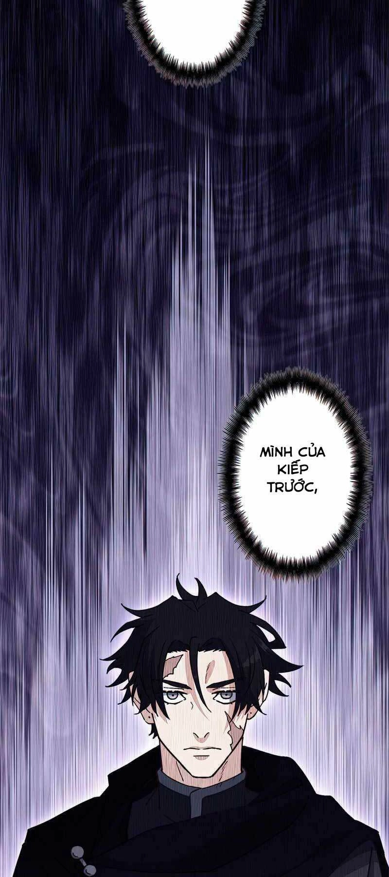 Công Tước Bạch Long Chapter 40 - 81