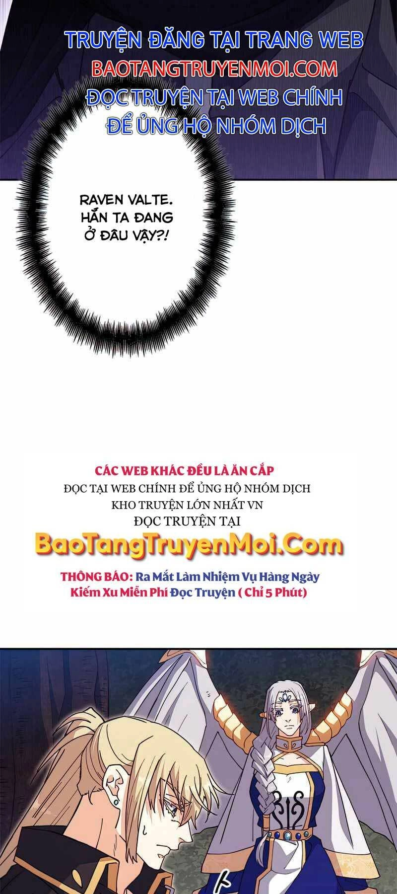 Công Tước Bạch Long Chapter 40 - 82