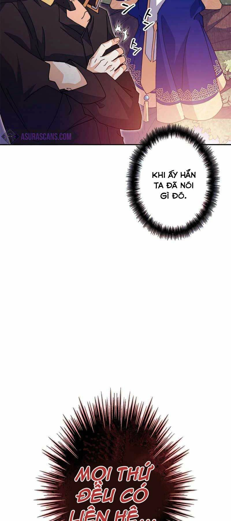 Công Tước Bạch Long Chapter 40 - 83