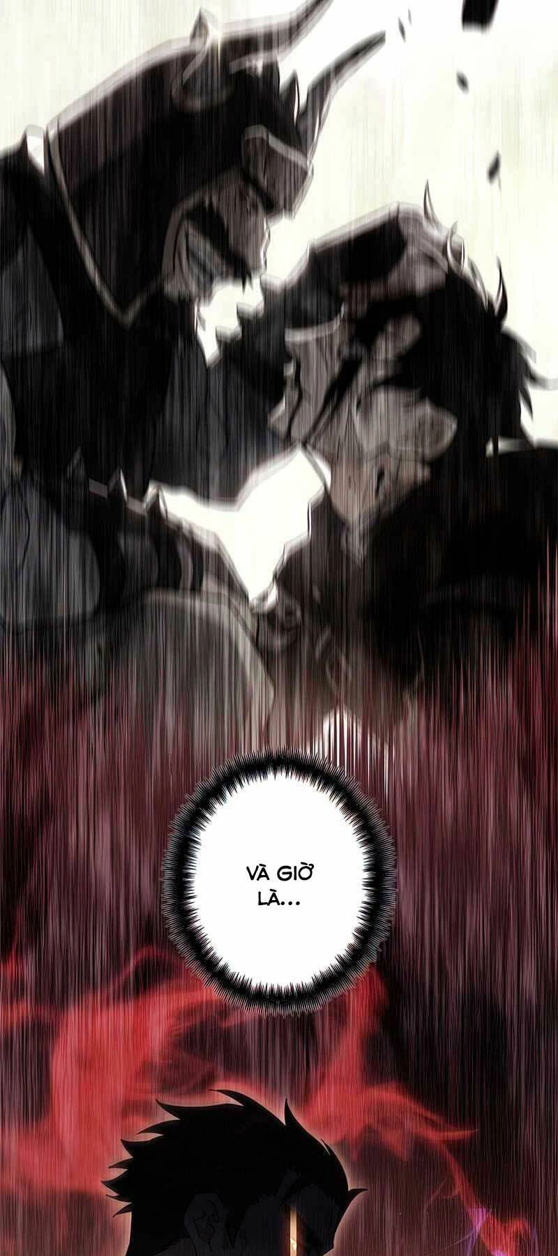 Công Tước Bạch Long Chapter 40 - 85