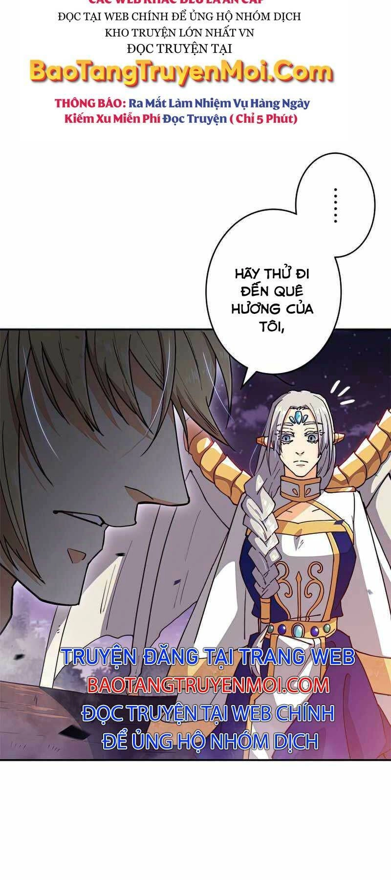 Công Tước Bạch Long Chapter 40 - 87