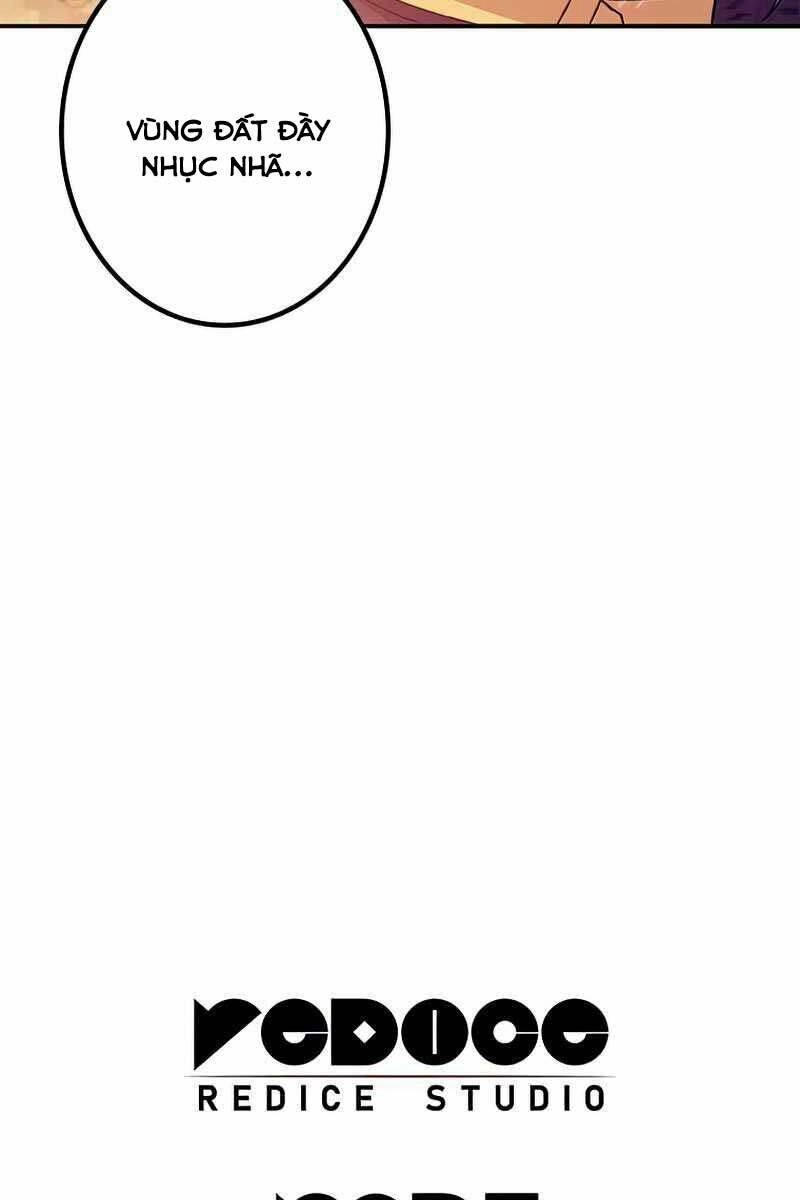 Công Tước Bạch Long Chapter 40 - 89