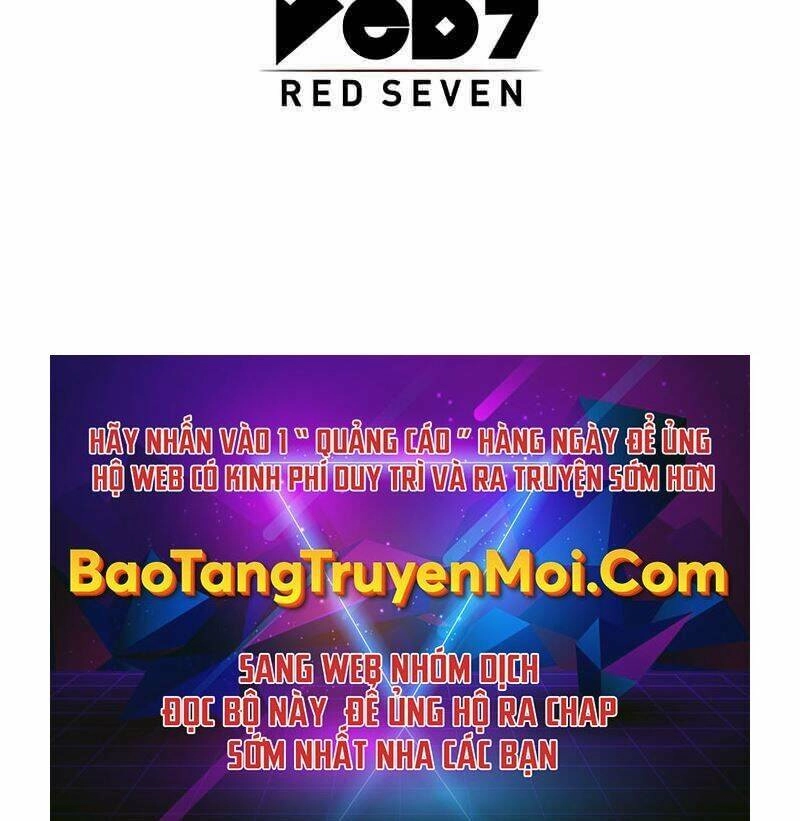 Công Tước Bạch Long Chapter 40 - 90