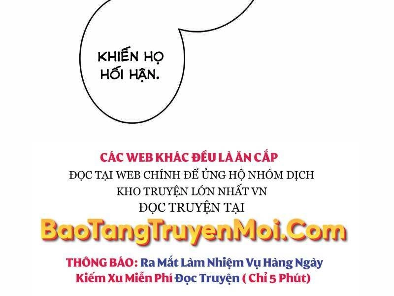 Công Tước Bạch Long Chapter 40 - 92
