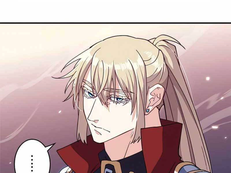 Công Tước Bạch Long Chapter 40 - 93