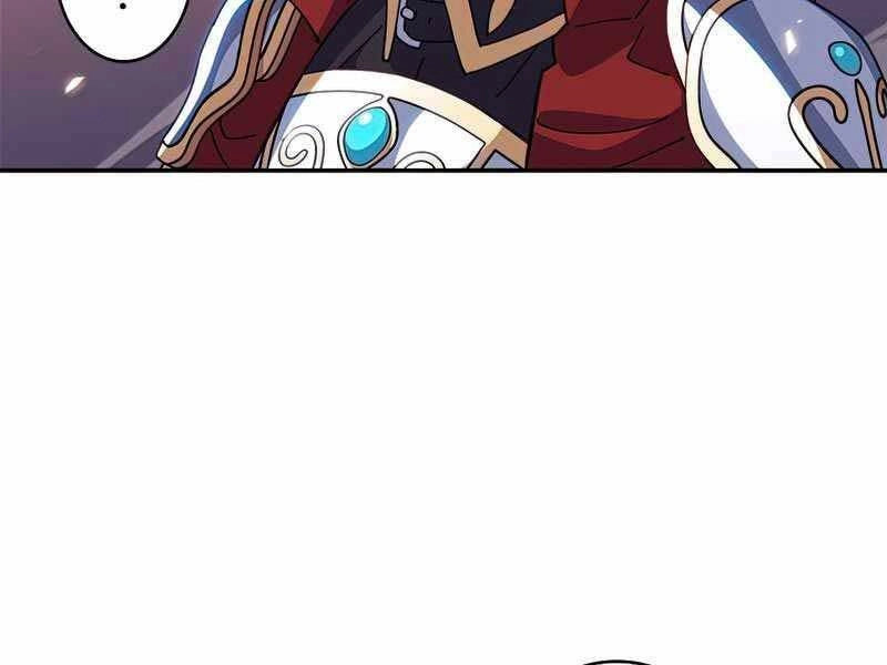 Công Tước Bạch Long Chapter 40 - 94