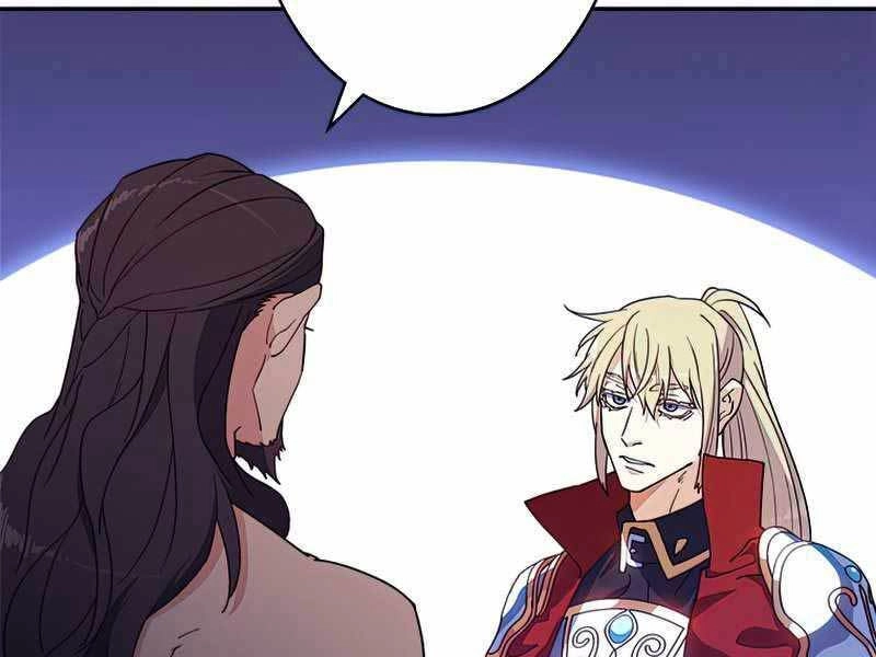 Công Tước Bạch Long Chapter 40 - 96